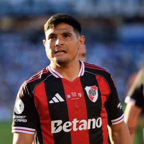 cuando-podrian-enfrentarse-nuevamente-river-y-racing-en-este-2025-2 ¿Cuándo podrían enfrentarse nuevamente River y Racing en este 2025?