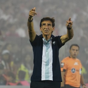 cuando-podrian-enfrentarse-nuevamente-river-y-racing-en-este-2025-3 ¿Cuándo podrían enfrentarse nuevamente River y Racing en este 2025?