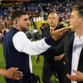 cuando-podrian-enfrentarse-nuevamente-river-y-racing-en-este-2025-4 ¿Cuándo podrían enfrentarse nuevamente River y Racing en este 2025?