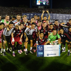 cuando-podrian-enfrentarse-nuevamente-river-y-racing-en-este-2025-5 ¿Cuándo podrían enfrentarse nuevamente River y Racing en este 2025?