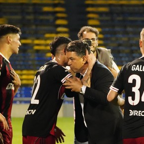 cuando-podrian-enfrentarse-nuevamente-river-y-racing-en-este-2025-6 ¿Cuándo podrían enfrentarse nuevamente River y Racing en este 2025?