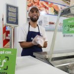 Cuenta DNI: ¿Qué pasará con el descuento en carnicerías en noviembre?