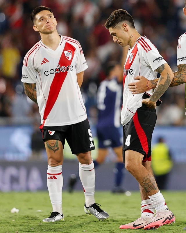 curvas-peligrosas-diario-de-los-sinuosos-15-meses-de-gallardo-en-river-2 Curvas peligrosas: diario de los sinuosos 15 meses de Gallardo en River
