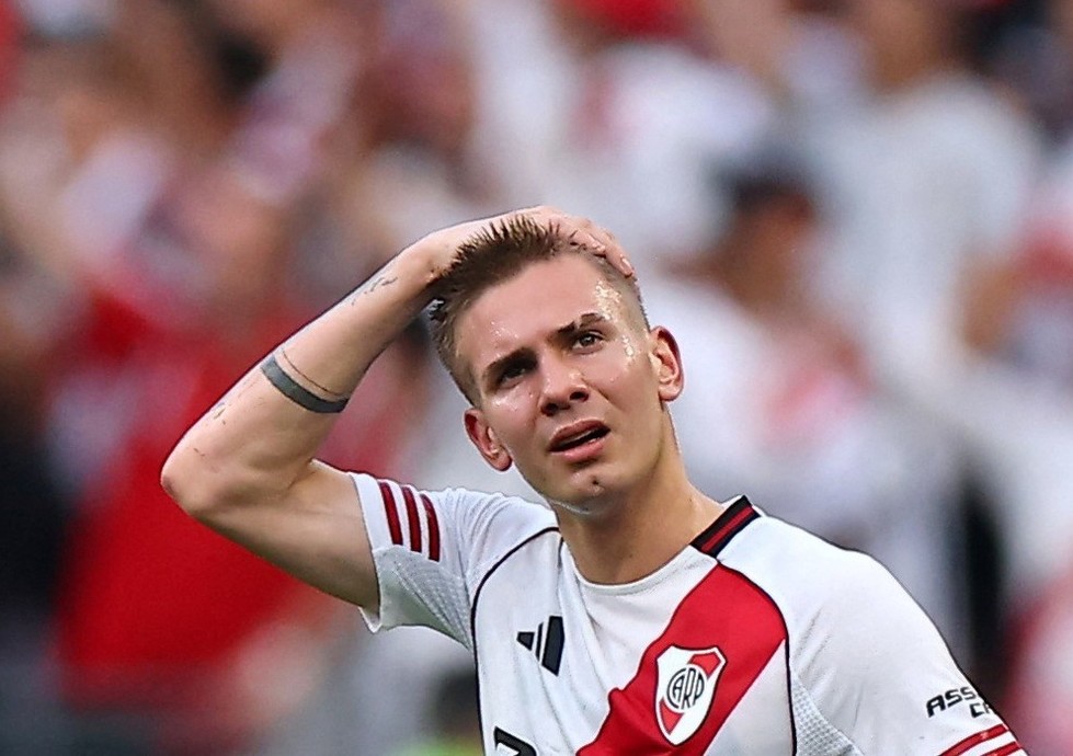 curvas-peligrosas-diario-de-los-sinuosos-15-meses-de-gallardo-en-river-3 Curvas peligrosas: diario de los sinuosos 15 meses de Gallardo en River