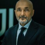 De tatuarse el escudo de Napoli a dirigir a la Juventus: el sorpresivo giro de Spalletti