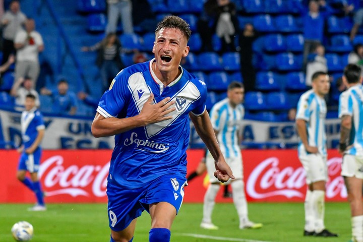 deportivo-riestra-vs-velez-sarsfield-por-el-torneo-clausura-dia-horario-y-como-verlo-por-tv-1 Deportivo Riestra vs Vélez Sarsfield, por el Torneo Clausura: día, horario y cómo verlo por TV