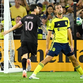 dura-derrota-para-el-santos-al-borde-del-descenso-y-sin-neymar-4 Dura derrota para el Santos: al borde del descenso y sin Neymar...