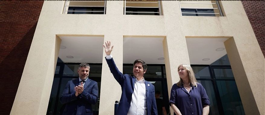 durisimo-mensaje-de-kicillof-en-todos-los-paises-hay-obra-publica-menos-en-la-argentina-de-milei Durísimo mensaje de Kicillof: “En todos los países hay obra pública, menos en la Argentina de Milei”