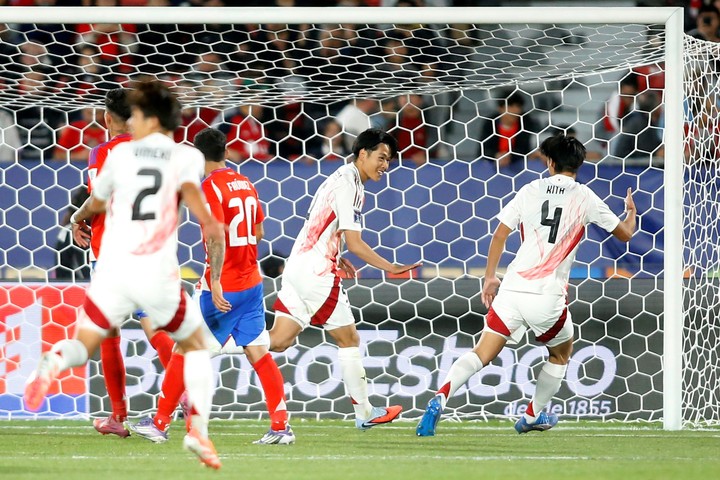 duro-golpe-para-la-rojita-chile-cayo-ante-japon-en-su-mundial-1 Duro golpe para la Rojita: Chile cayó ante Japón en su Mundial