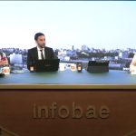 El análisis de Infobae en vivo de las elecciones legislativas