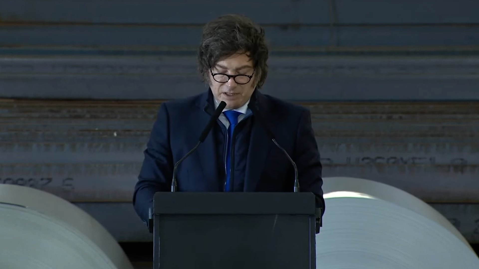el-anuncio-de-milei-sobre-una-reforma-laboral-puso-en-alerta-a-la-cgt-que-teme-el-desembarco-del-pro-en-trabajo-1 El anuncio de Milei sobre una reforma laboral puso en alerta a la CGT, que teme el desembarco del PRO en Trabajo