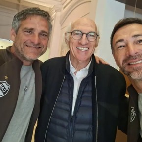 el-boca-de-la-copa-2023-dos-anos-despues-otra-baja-ciclos-cumplidos-y-pocos-sobrevivientes-10 El Boca de la Copa 2023, dos años después: otra baja, ciclos cumplidos y pocos sobrevivientes