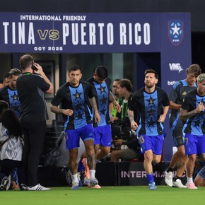 el-boca-de-la-copa-2023-dos-anos-despues-otra-baja-ciclos-cumplidos-y-pocos-sobrevivientes-12 El Boca de la Copa 2023, dos años después: otra baja, ciclos cumplidos y pocos sobrevivientes