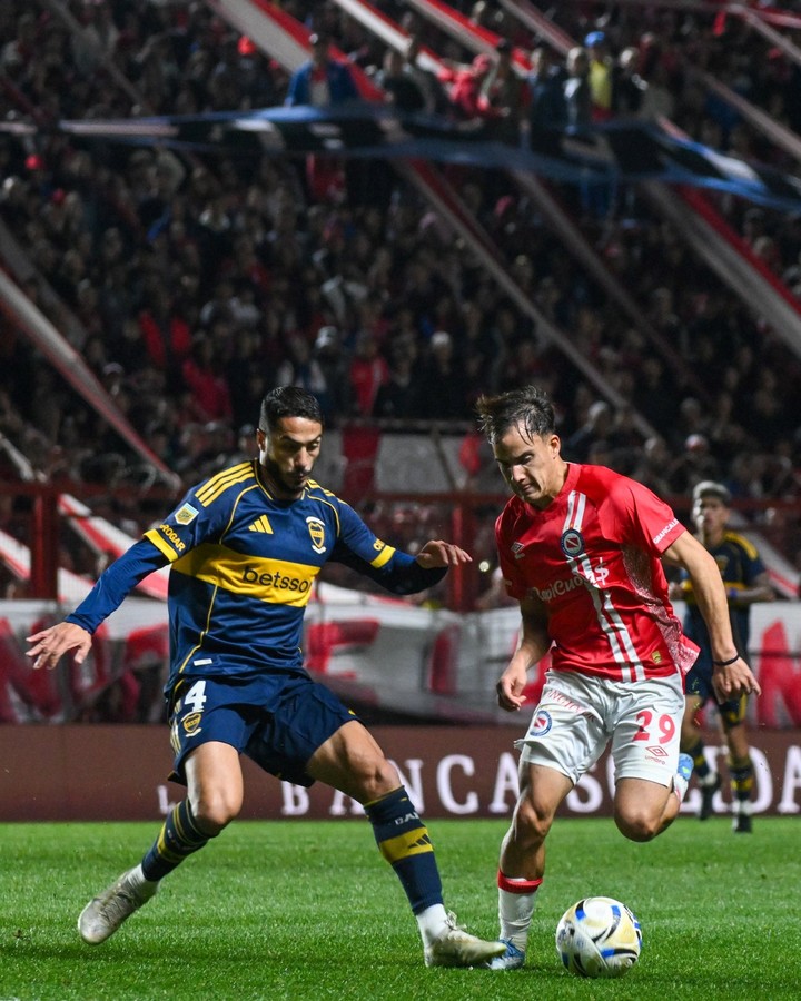 el-boca-de-la-copa-2023-dos-anos-despues-otra-baja-ciclos-cumplidos-y-pocos-sobrevivientes-2 El Boca de la Copa 2023, dos años después: otra baja, ciclos cumplidos y pocos sobrevivientes