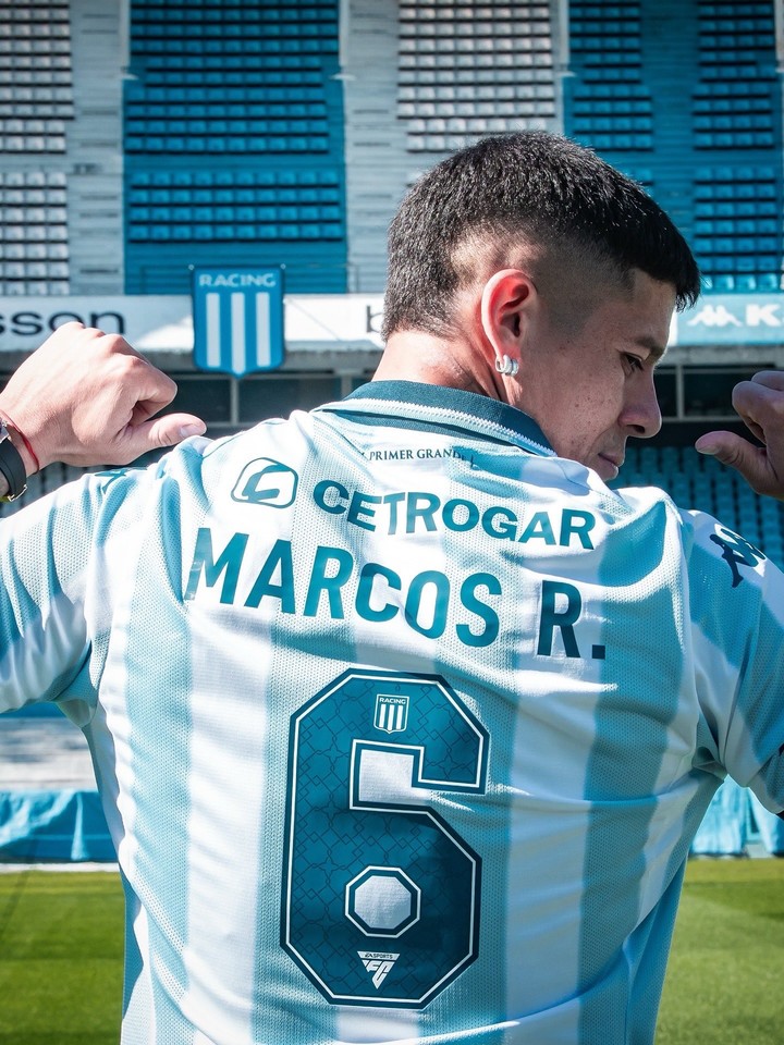 el-boca-de-la-copa-2023-dos-anos-despues-otra-baja-ciclos-cumplidos-y-pocos-sobrevivientes-3 El Boca de la Copa 2023, dos años después: otra baja, ciclos cumplidos y pocos sobrevivientes