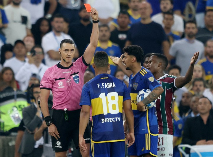 el-boca-de-la-copa-2023-dos-anos-despues-otra-baja-ciclos-cumplidos-y-pocos-sobrevivientes-4 El Boca de la Copa 2023, dos años después: otra baja, ciclos cumplidos y pocos sobrevivientes