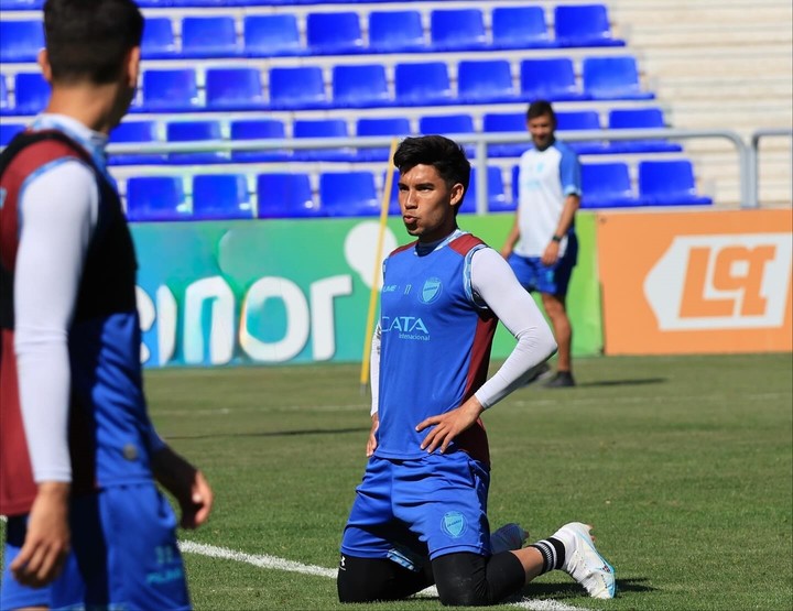 el-boca-de-la-copa-2023-dos-anos-despues-otra-baja-ciclos-cumplidos-y-pocos-sobrevivientes-7 El Boca de la Copa 2023, dos años después: otra baja, ciclos cumplidos y pocos sobrevivientes
