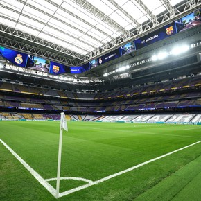 el-cholo-simeone-y-la-renovacion-de-julian-alvarez-siempre-espero-lo-mejor-de-el-2 El Cholo Simeone y la renovación de Julián Álvarez: "Siempre espero lo mejor de él"