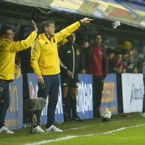 el-complejo-panorama-de-la-salud-de-russo-que-tiene-en-vilo-a-todo-el-mundo-futbolistico-4 El complejo panorama de la salud de Russo que tiene en vilo a todo el mundo futbolístico