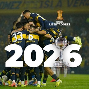 el-complejo-panorama-de-la-salud-de-russo-que-tiene-en-vilo-a-todo-el-mundo-futbolistico-5 El complejo panorama de la salud de Russo que tiene en vilo a todo el mundo futbolístico