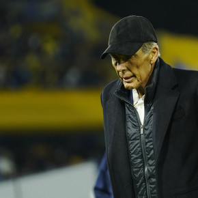 el-comunicado-de-boca-tras-el-fallecimiento-de-miguel-angel-russo-1 El comunicado de Boca tras el fallecimiento de Miguel Ángel Russo