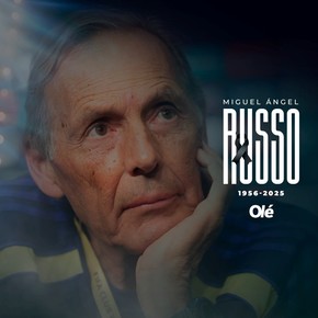 el-comunicado-de-boca-tras-el-fallecimiento-de-miguel-angel-russo-3 El comunicado de Boca tras el fallecimiento de Miguel Ángel Russo