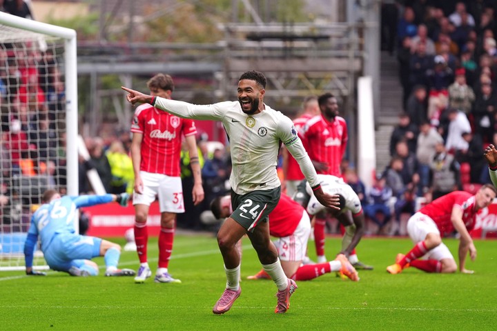 el-dt-que-menos-duro-en-la-historia-de-la-premier-postecoglou-afuera-del-nottingham-forest-1 El DT que menos duró en la historia de la Premier: Postecoglou, afuera del Nottingham Forest