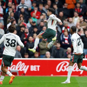el-dt-que-menos-duro-en-la-historia-de-la-premier-postecoglou-afuera-del-nottingham-forest-5 El DT que menos duró en la historia de la Premier: Postecoglou, afuera del Nottingham Forest