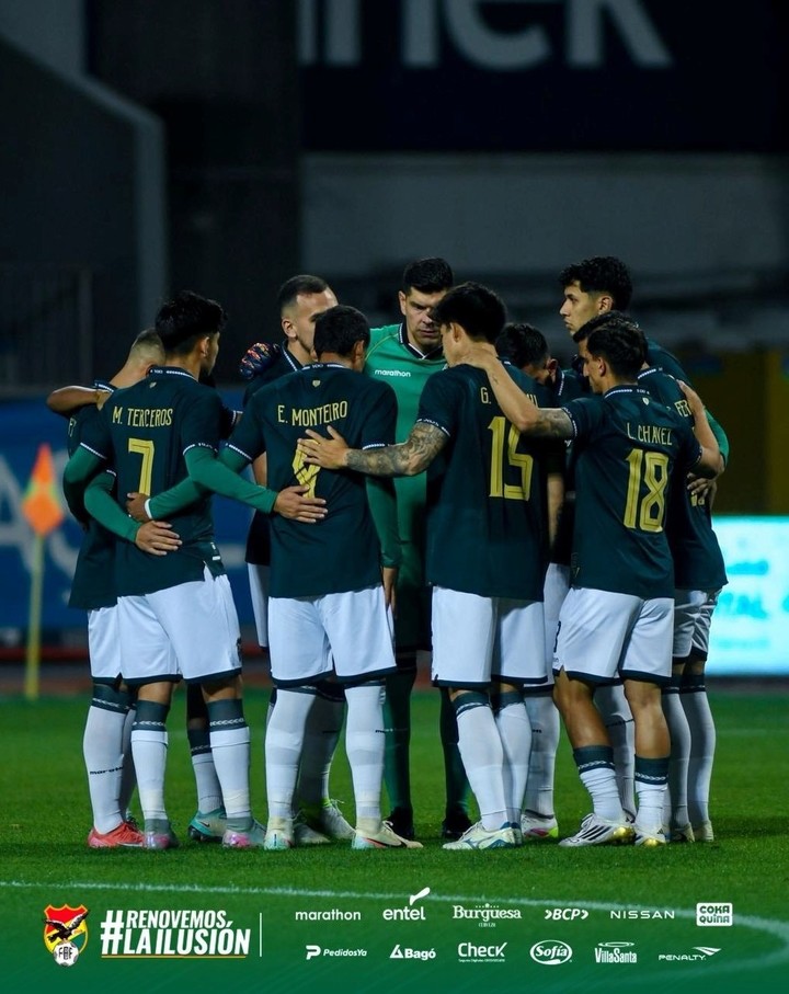 el-equipo-ya-clasificado-al-mundial-2026-que-perdio-un-amistoso-contra-bolivia-1 El equipo ya clasificado al Mundial 2026 que perdió un amistoso contra Bolivia