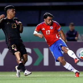 el-equipo-ya-clasificado-al-mundial-2026-que-perdio-un-amistoso-contra-bolivia-2 El equipo ya clasificado al Mundial 2026 que perdió un amistoso contra Bolivia