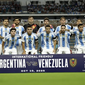 el-equipo-ya-clasificado-al-mundial-2026-que-perdio-un-amistoso-contra-bolivia-3 El equipo ya clasificado al Mundial 2026 que perdió un amistoso contra Bolivia