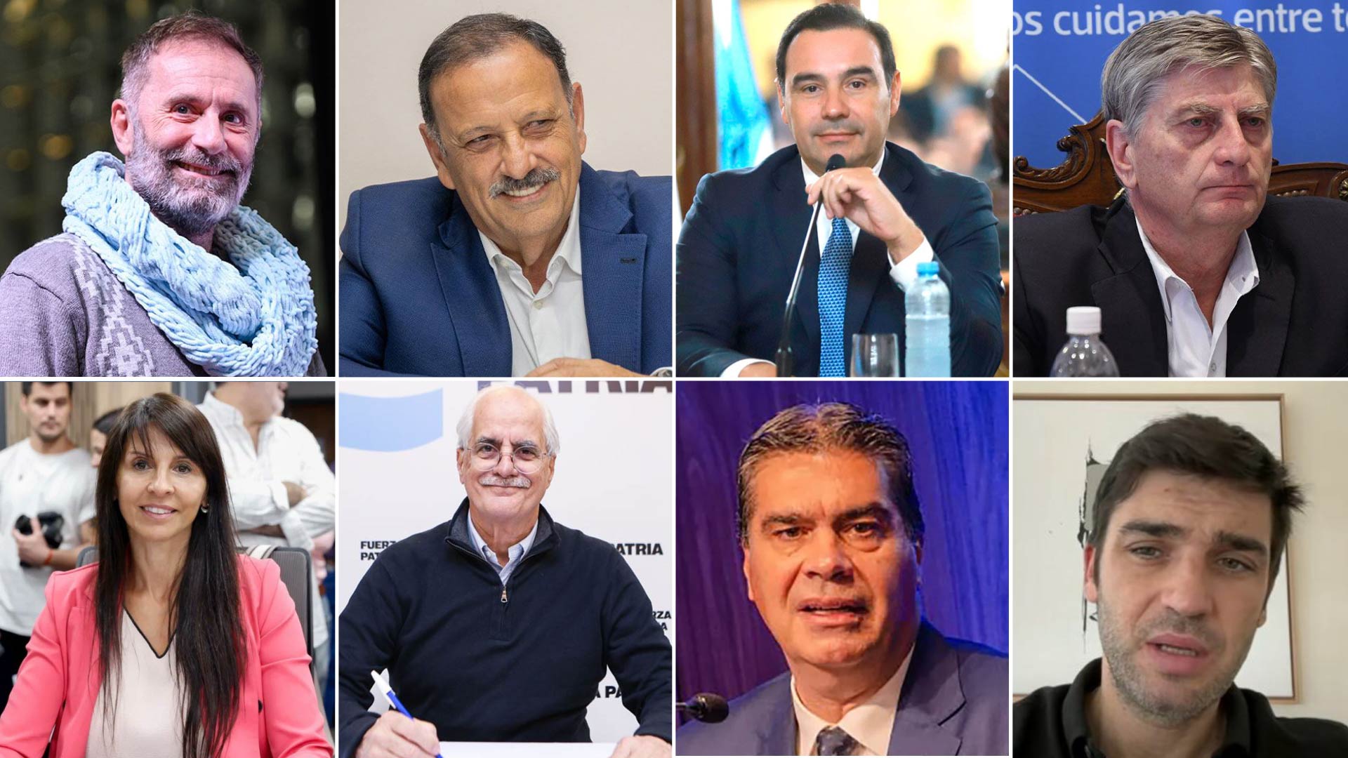 el-escrutinio-definitivo-confirmo-los-resultados-en-los-cinco-distritos-mas-parejos-pero-queda-la-incognita-de-provincia-de-buenos-aires-1 El escrutinio definitivo confirmó los resultados en los cinco distritos más parejos, pero queda la incógnita de provincia de Buenos Aires