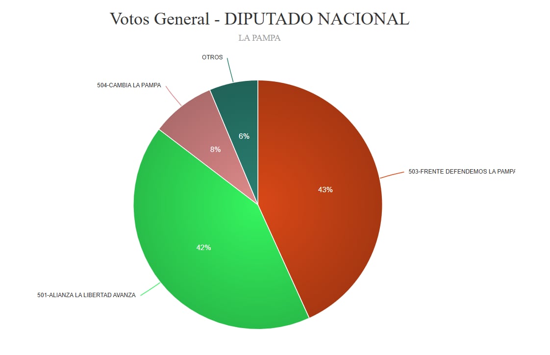 el-escrutinio-definitivo-confirmo-los-resultados-en-los-cinco-distritos-mas-parejos-pero-queda-la-incognita-de-provincia-de-buenos-aires-4 El escrutinio definitivo confirmó los resultados en los cinco distritos más parejos, pero queda la incógnita de provincia de Buenos Aires