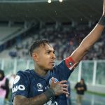 El especial mensaje de Villa tras eliminar a River: «Me tenía mucha fe»
