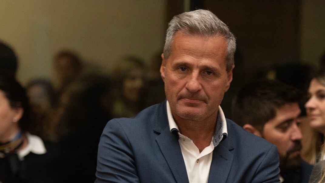 el-fiscal-descarto-reimprimir-las-boletas-en-la-provincia-de-buenos-aires-para-sacar-a-espert-y-ahora-debe-definir-la-camara-nacional-electoral-1 El fiscal descartó reimprimir las boletas en la Provincia de Buenos Aires para sacar a Espert y ahora debe definir la Cámara Nacional Electoral