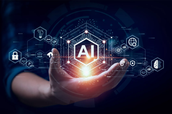 El futuro ya llegó: la IA y la automatización transforman el mundo laboral ¿Y el factor humano?