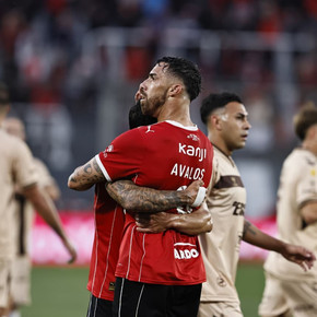 el-gesto-especial-que-fatura-broun-tendra-con-nacho-russo-en-homenaje-a-miguel-1 El gesto especial que Fatura Broun tendrá con Nacho Russo en homenaje a Miguel