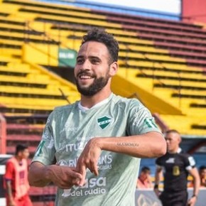 el-gesto-especial-que-fatura-broun-tendra-con-nacho-russo-en-homenaje-a-miguel-2 El gesto especial que Fatura Broun tendrá con Nacho Russo en homenaje a Miguel