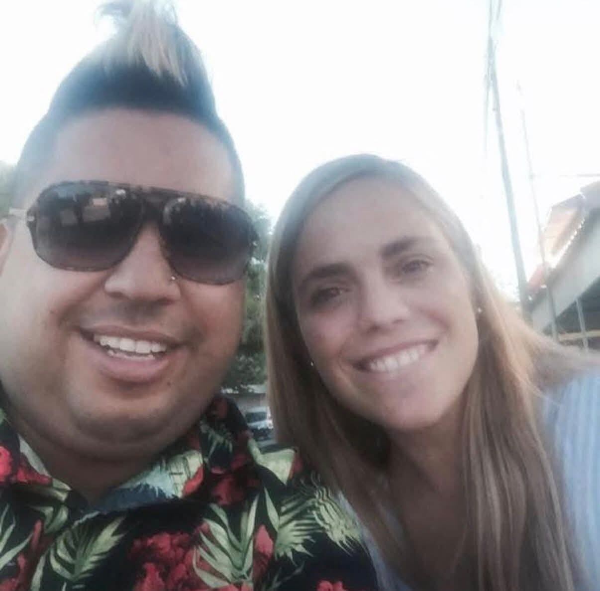 el-gobernador-de-rio-negro-se-despego-de-fred-machado-y-vinculo-a-un-diputado-kirchnerista-con-una-organizacion-criminal-3 El gobernador de Río Negro se despegó de Fred Machado y vinculó a un diputado kirchnerista con una organización criminal