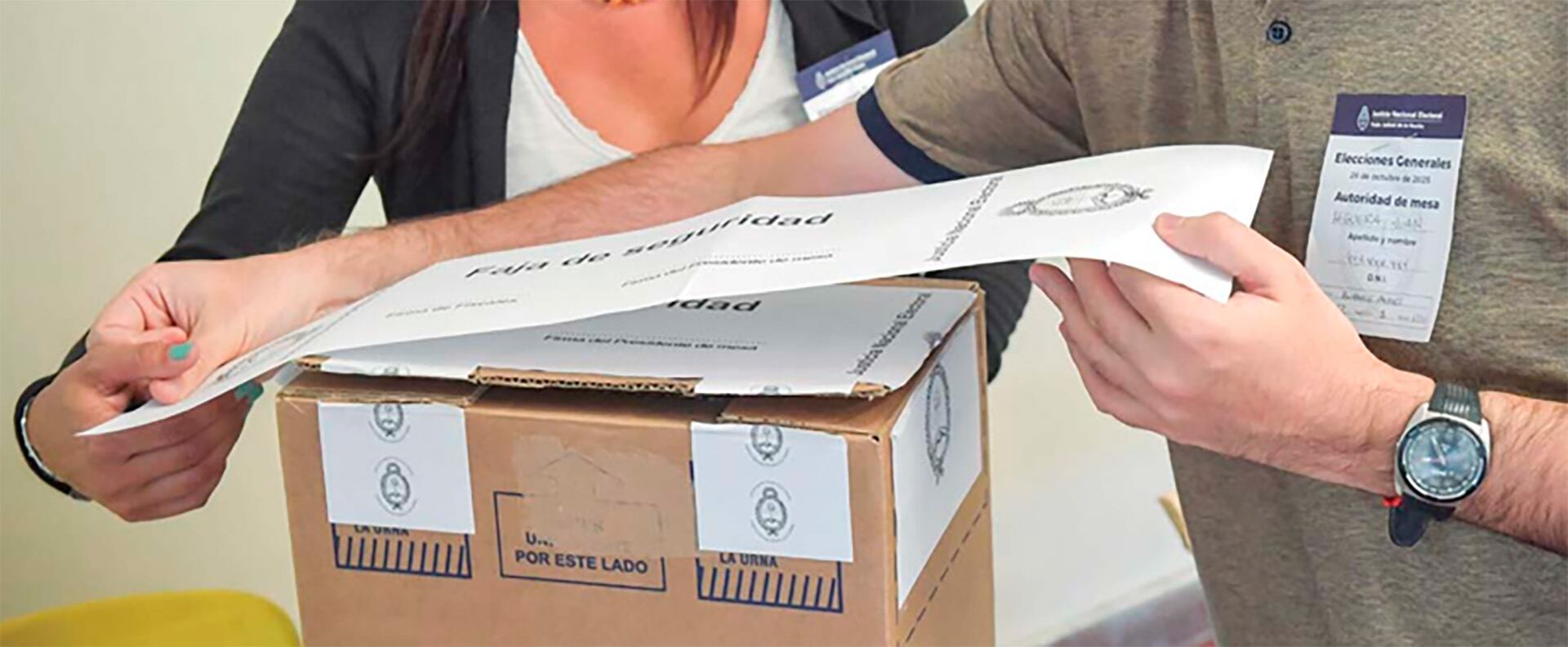 el-gobierno-acatara-el-fallo-de-la-camara-electoral-y-publicara-los-resultados-de-la-eleccion-por-distrito-1 El Gobierno acatará el fallo de la Cámara Electoral y publicará los resultados de la elección por distrito
