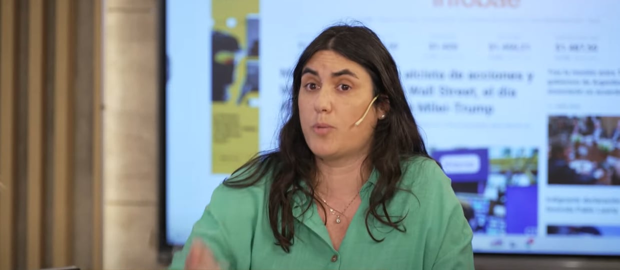 el-gobierno-acatara-el-fallo-de-la-camara-electoral-y-publicara-los-resultados-de-la-eleccion-por-distrito-2 El Gobierno acatará el fallo de la Cámara Electoral y publicará los resultados de la elección por distrito