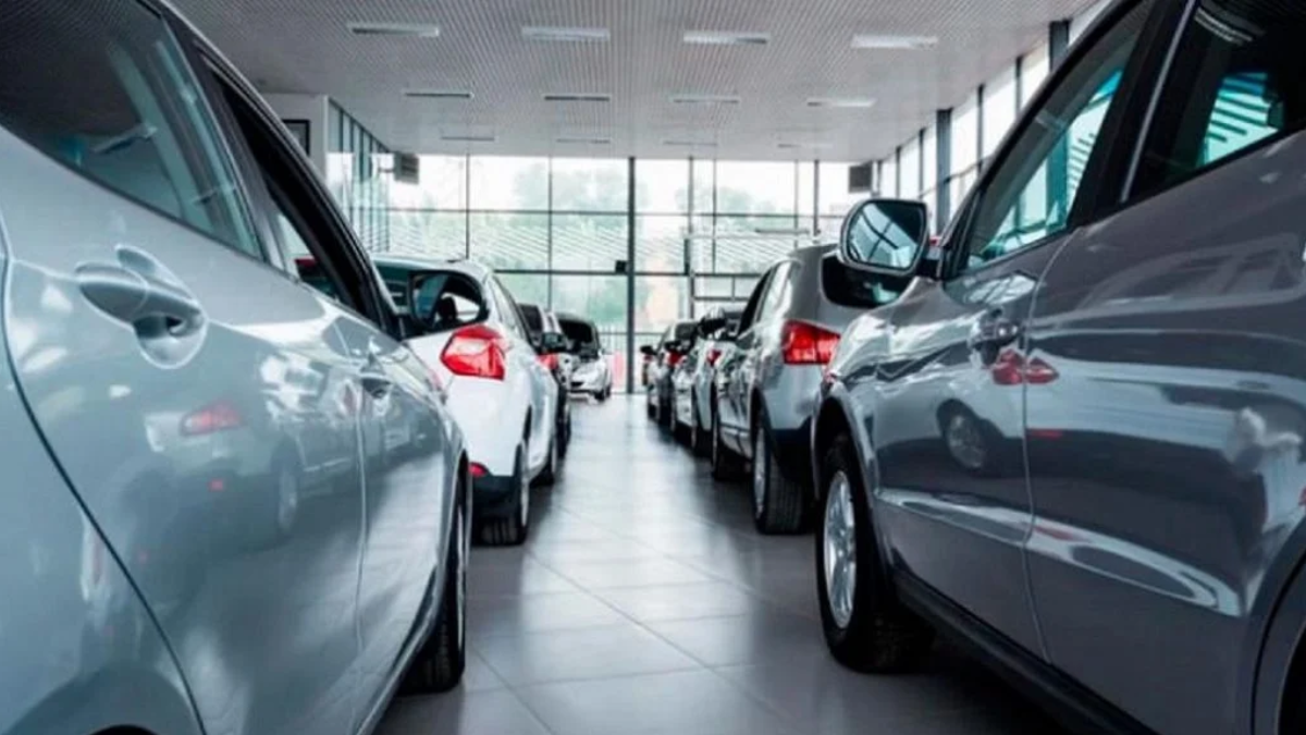 el-gobierno-amplia-el-runa-ahora-se-podran-inscribir-autos-0-km-de-forma-100-digital-y-mas-barata El Gobierno amplía el RUNA: ahora se podrán inscribir autos 0 km de forma 100% digital y más barata