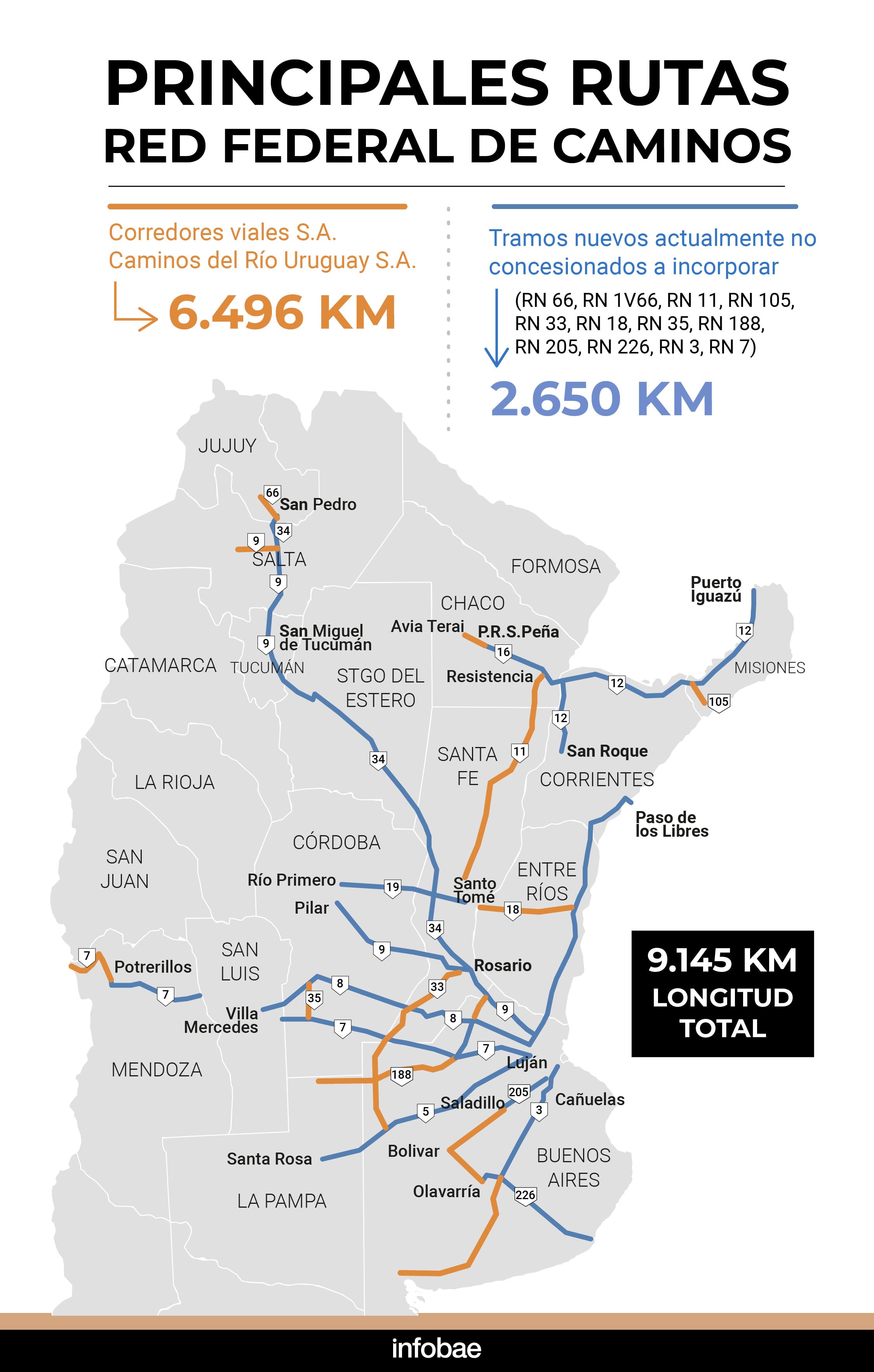 el-gobierno-apura-la-venta-de-empresas-y-se-activa-la-comision-bicameral-para-controlar-privatizaciones-1 El Gobierno apura la venta de empresas y se activa la comisión bicameral para controlar privatizaciones