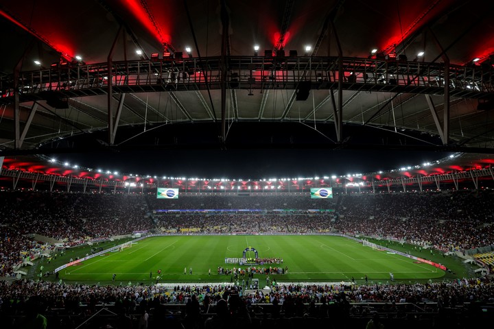 el-gobierno-de-rio-de-janeiro-busca-vender-el-estadio-maracana-1 El Gobierno de Río de Janeiro busca vender el Estadio Maracaná