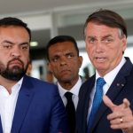 El Gobierno de Río de Janeiro busca vender el Estadio Maracaná