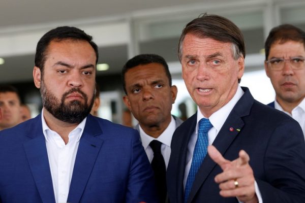El Gobierno de Río de Janeiro busca vender el Estadio Maracaná