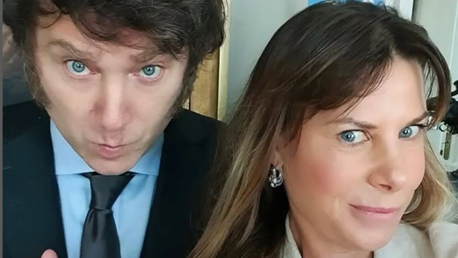 el-gobierno-enfrenta-una-audiencia-clave-por-la-reimpresion-de-boletas-y-ajusta-la-estrategia-por-santilli-2 El Gobierno enfrenta una audiencia clave por la reimpresión de boletas y ajusta la estrategia por Santilli