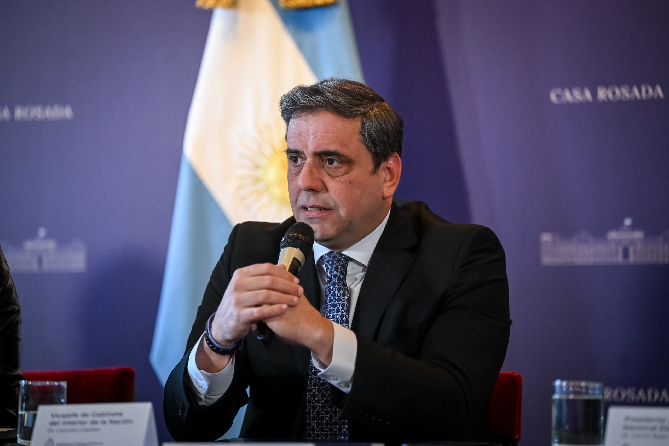el-gobierno-enfrenta-una-audiencia-clave-por-la-reimpresion-de-boletas-y-ajusta-la-estrategia-por-santilli-3 El Gobierno enfrenta una audiencia clave por la reimpresión de boletas y ajusta la estrategia por Santilli