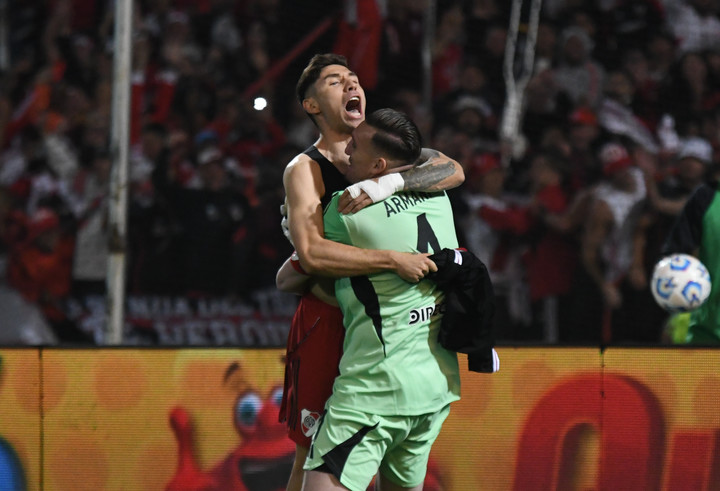 el-gol-que-maxi-salas-ya-hizo-en-esta-copa-argentina-con-racing-y-los-que-le-faltan-a-river-1 El gol que Maxi Salas ya hizo en esta Copa Argentina (con Racing) y los que le faltan a River