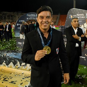 el-gol-que-maxi-salas-ya-hizo-en-esta-copa-argentina-con-racing-y-los-que-le-faltan-a-river-2 El gol que Maxi Salas ya hizo en esta Copa Argentina (con Racing) y los que le faltan a River
